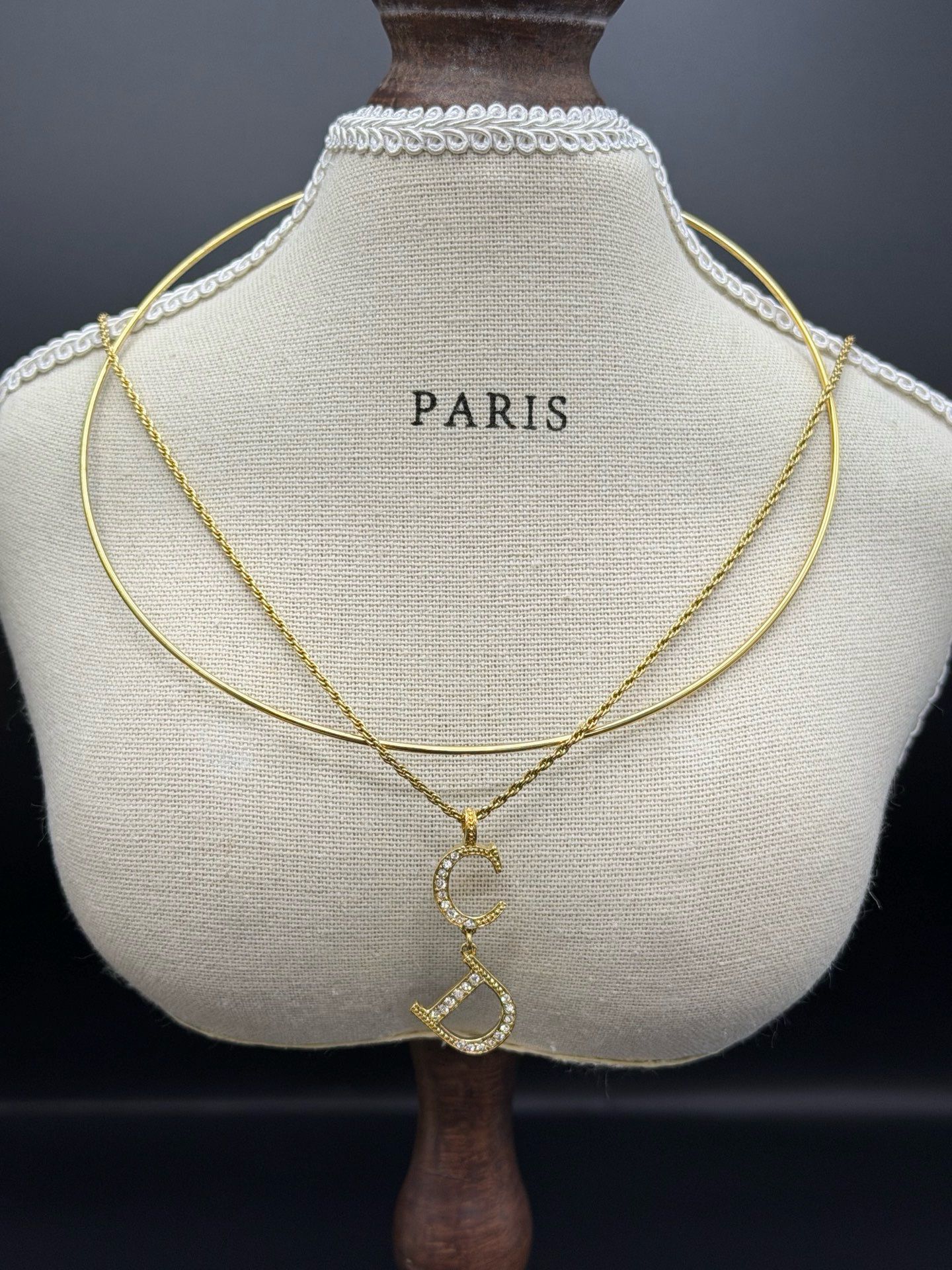 STT Mall 商品圖片