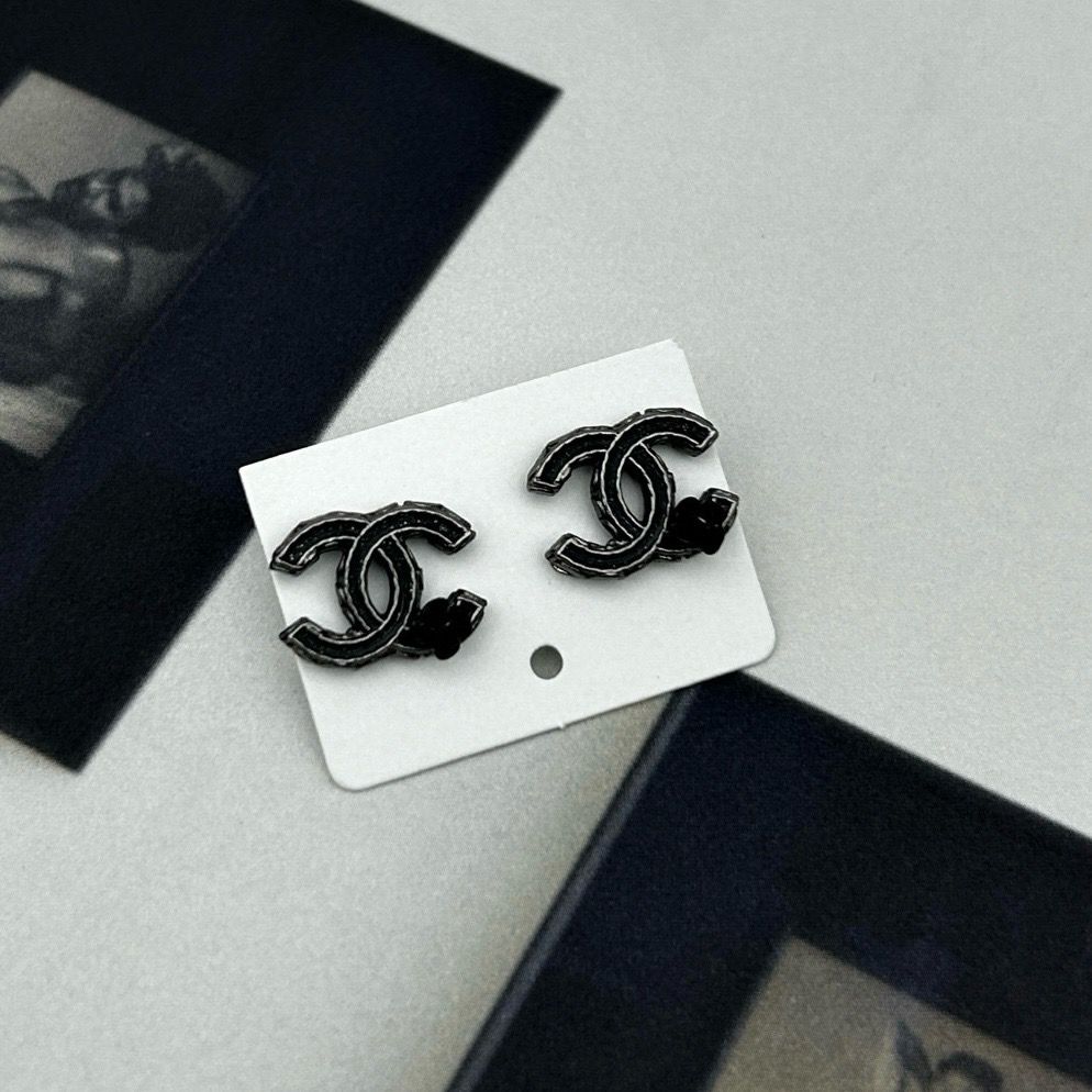 STT Mall 商品圖片