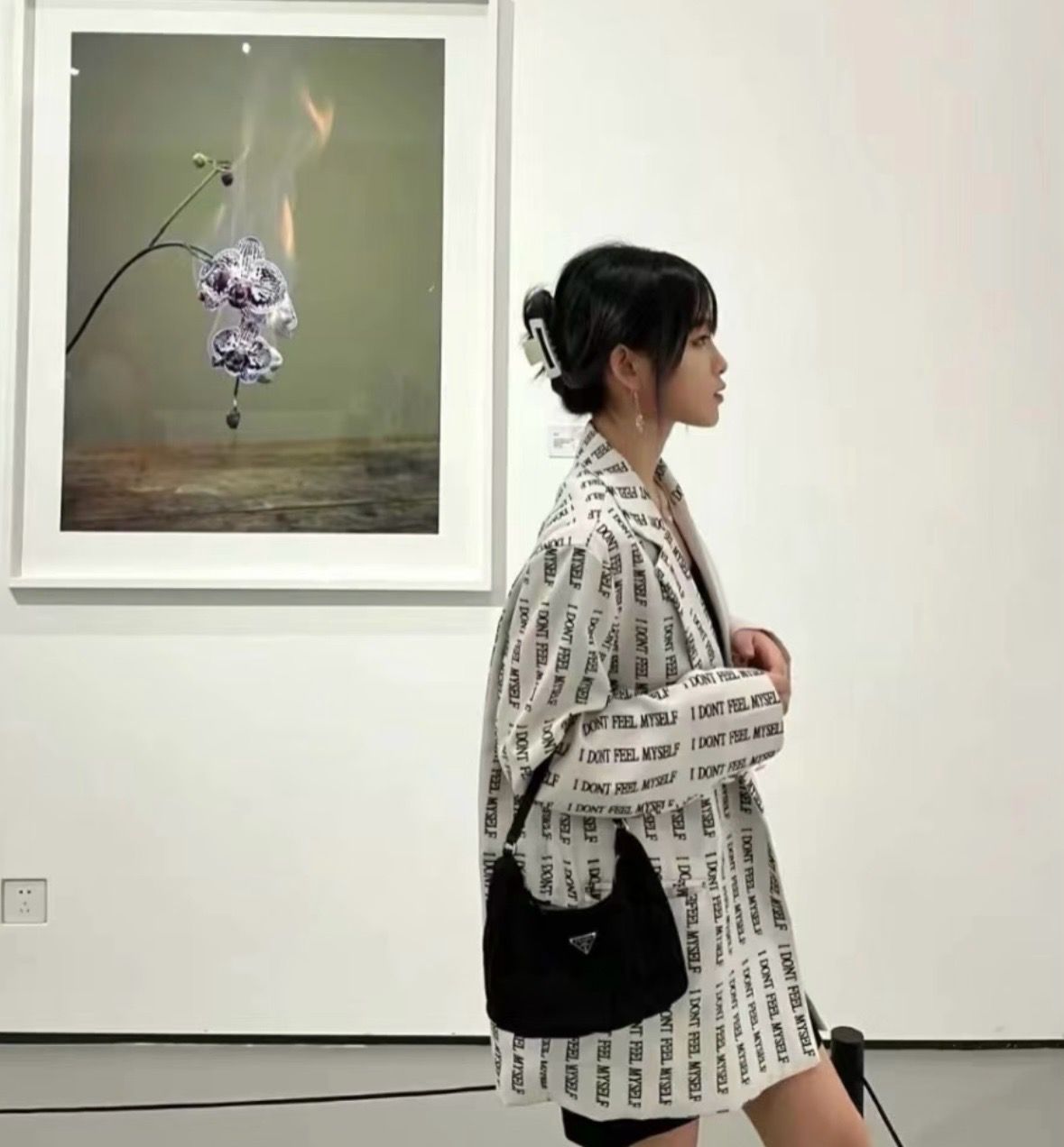 STT Mall 商品圖片