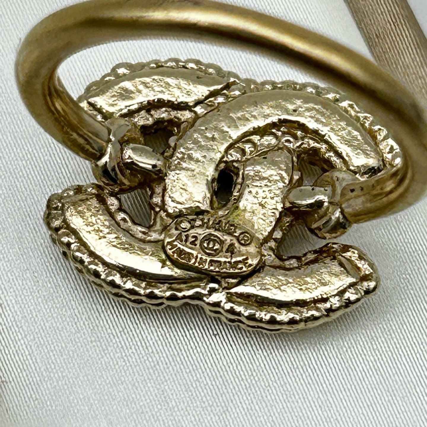 STT Mall 商品圖片