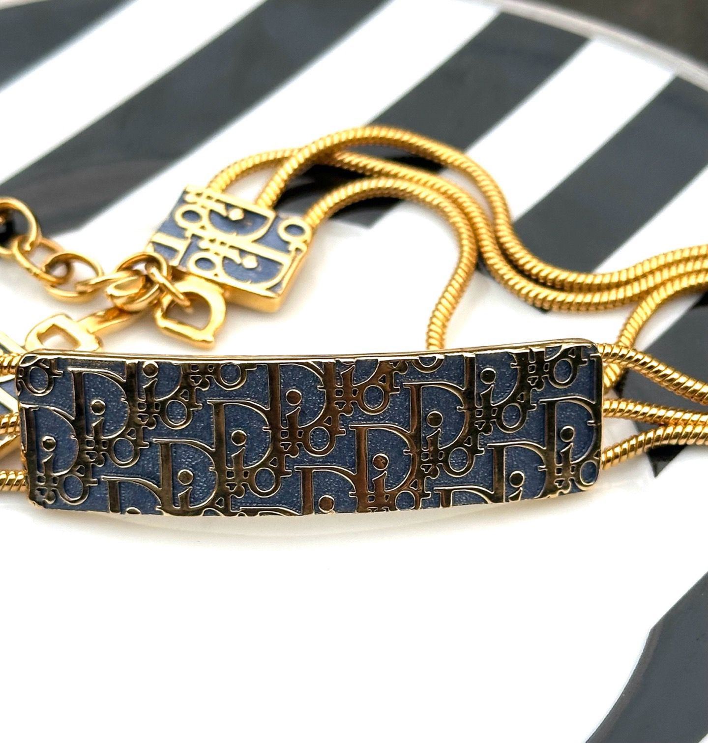 STT Mall 商品圖片