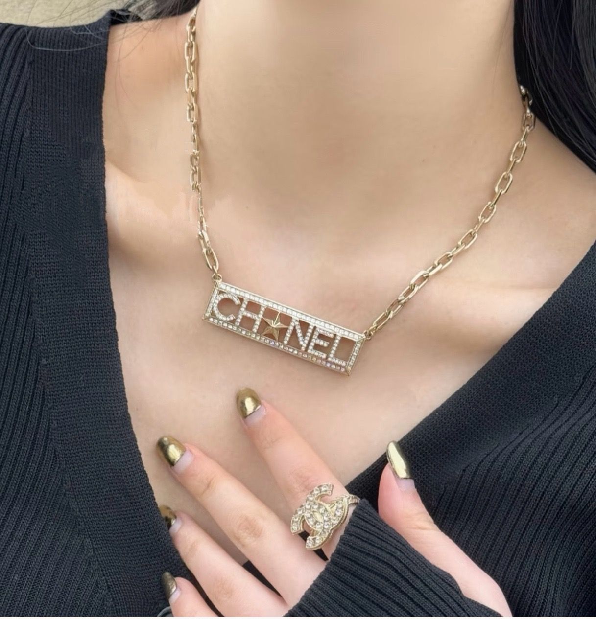 STT Mall 商品圖片