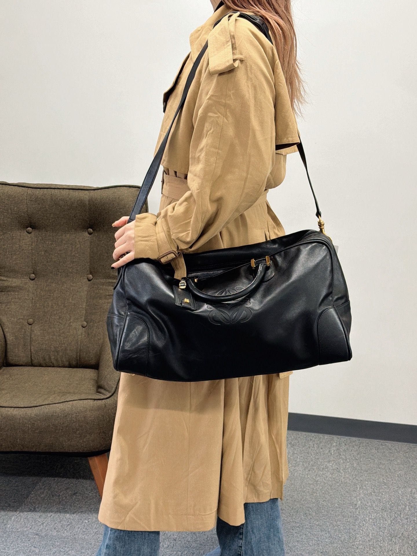 STT Mall 商品圖片