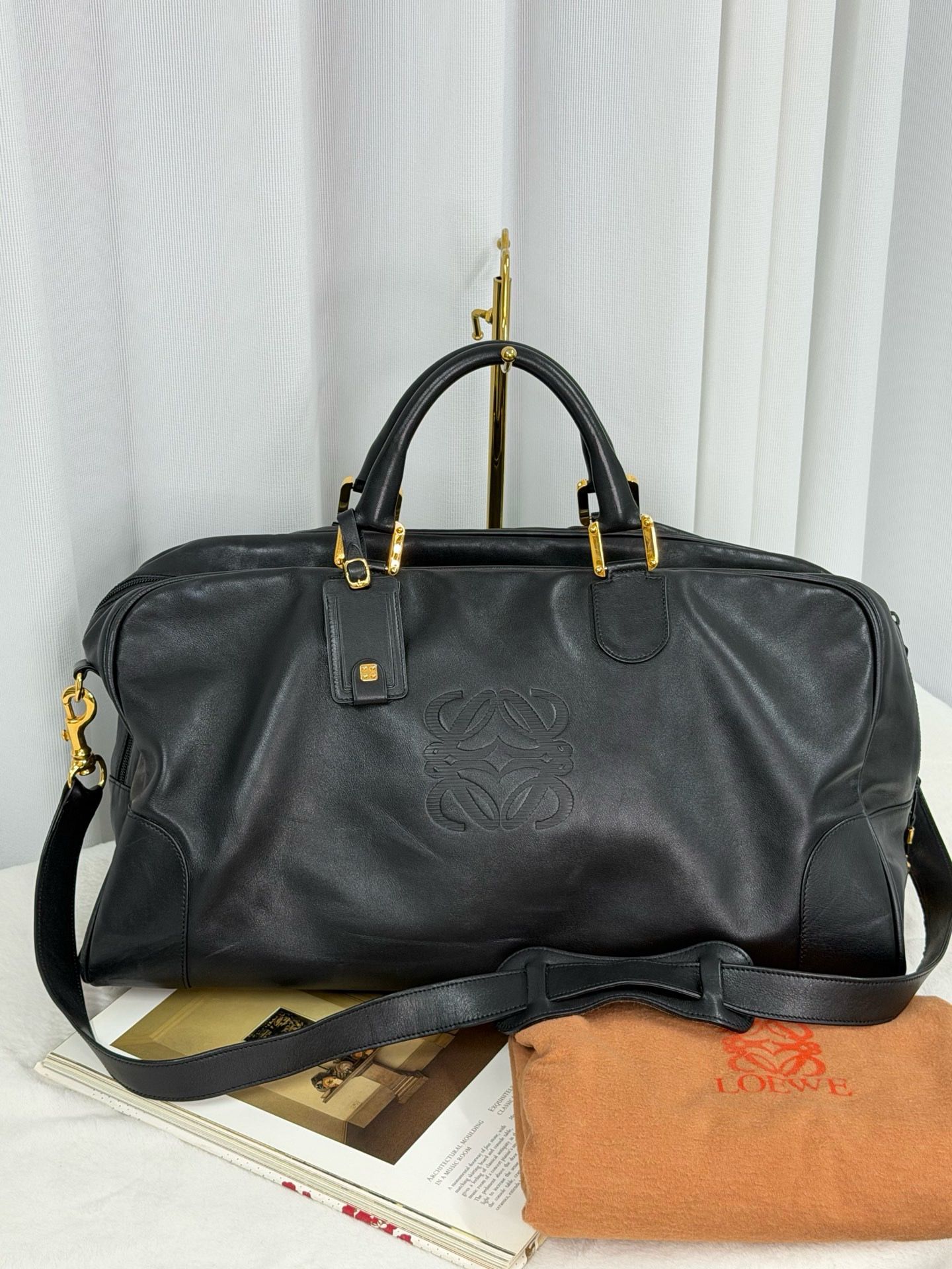 STT Mall 商品圖片