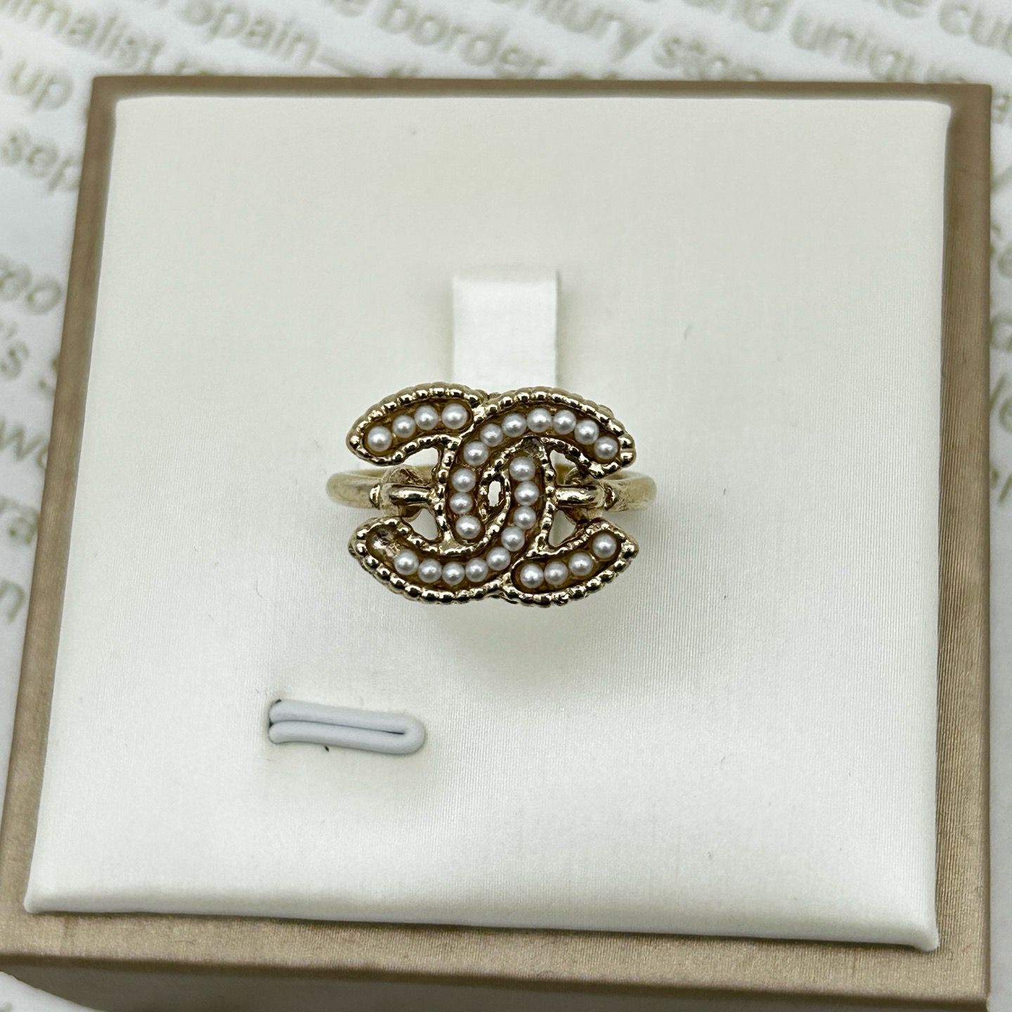 STT Mall 商品圖片