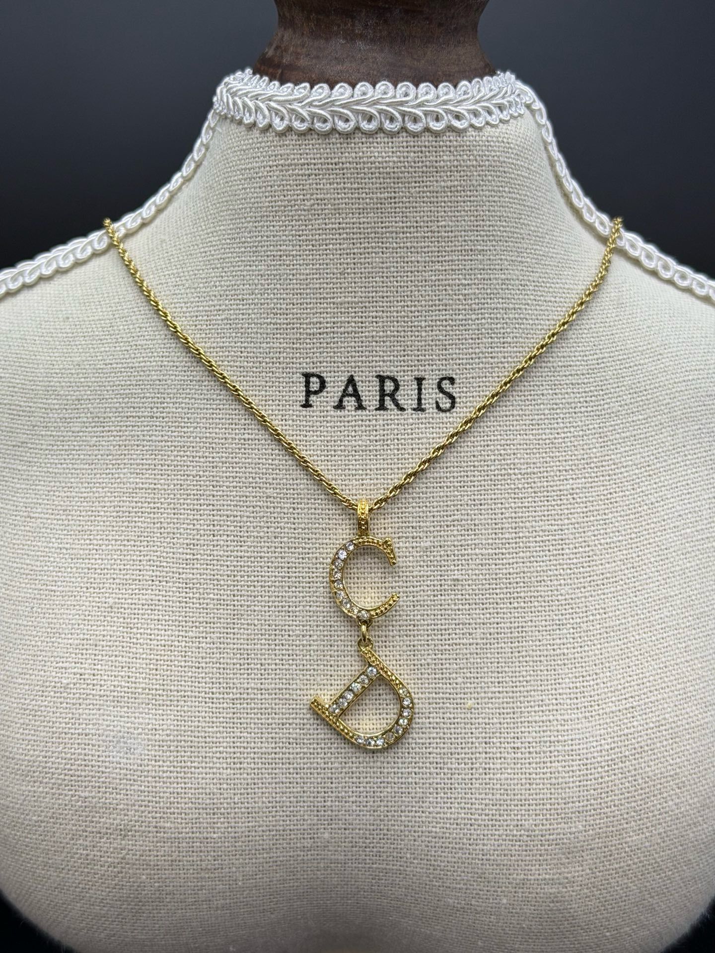 STT Mall 商品圖片