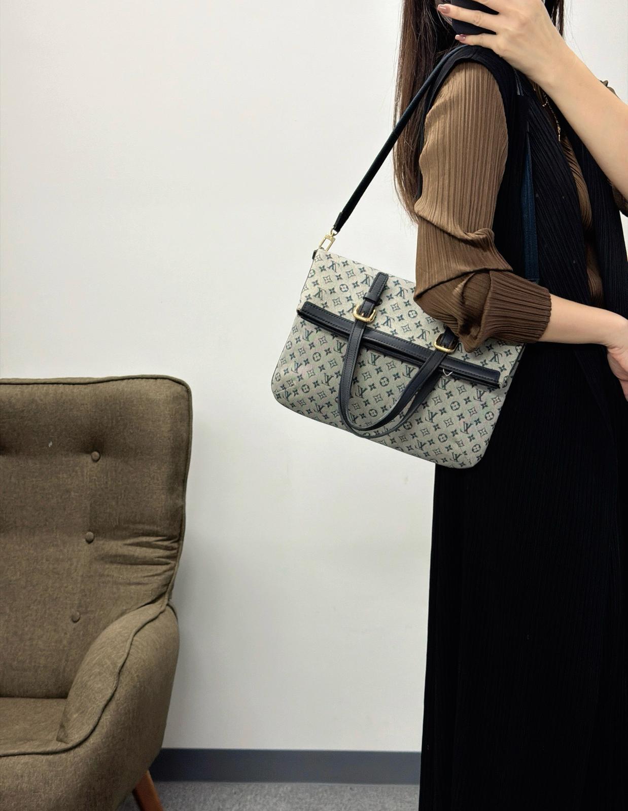 STT Mall 商品圖片