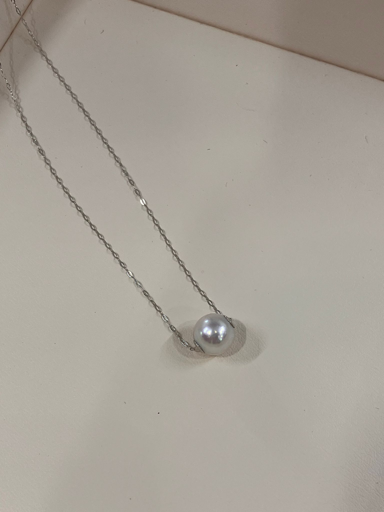 STT Mall 商品圖片