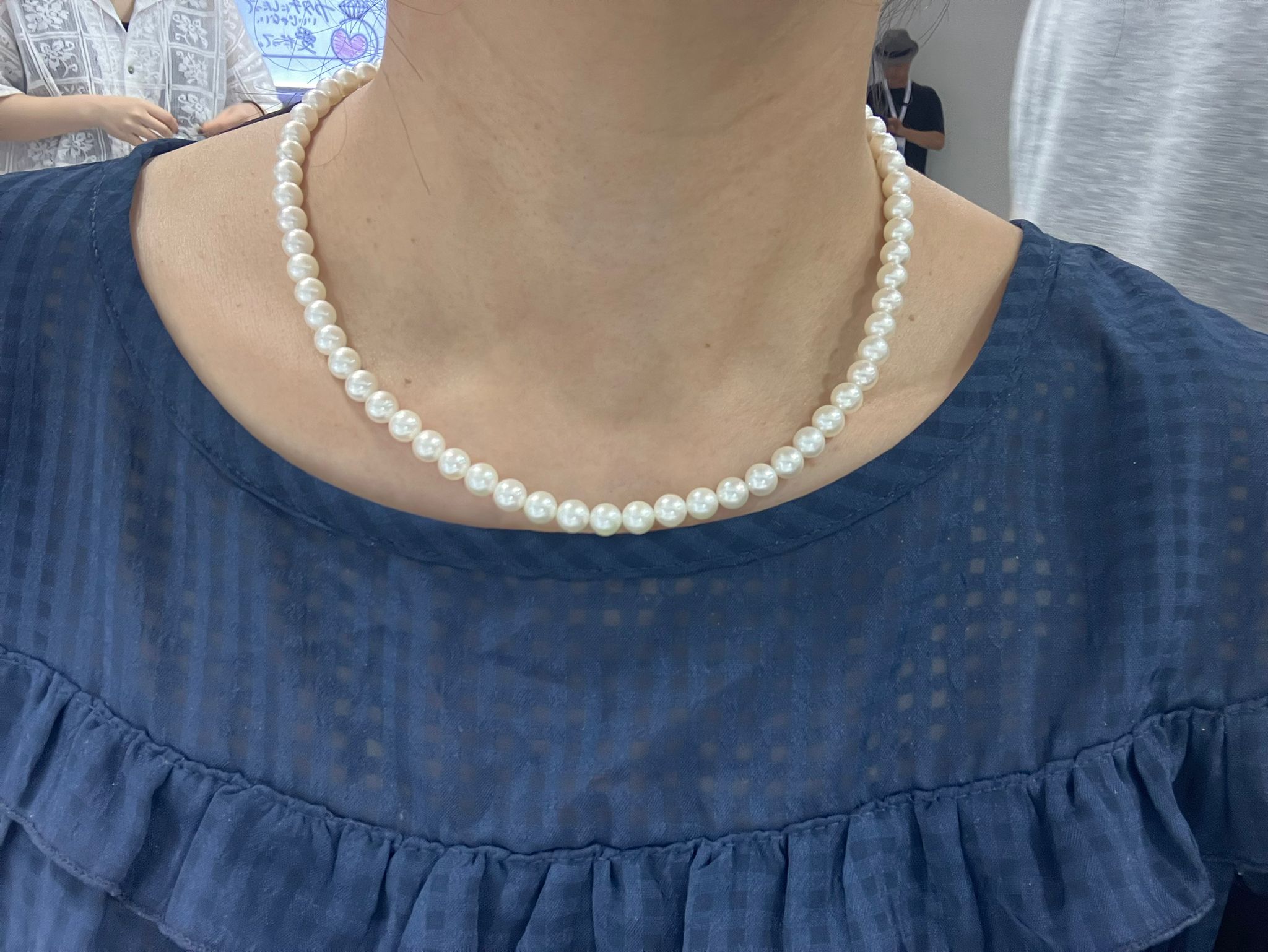 STT Mall 商品圖片