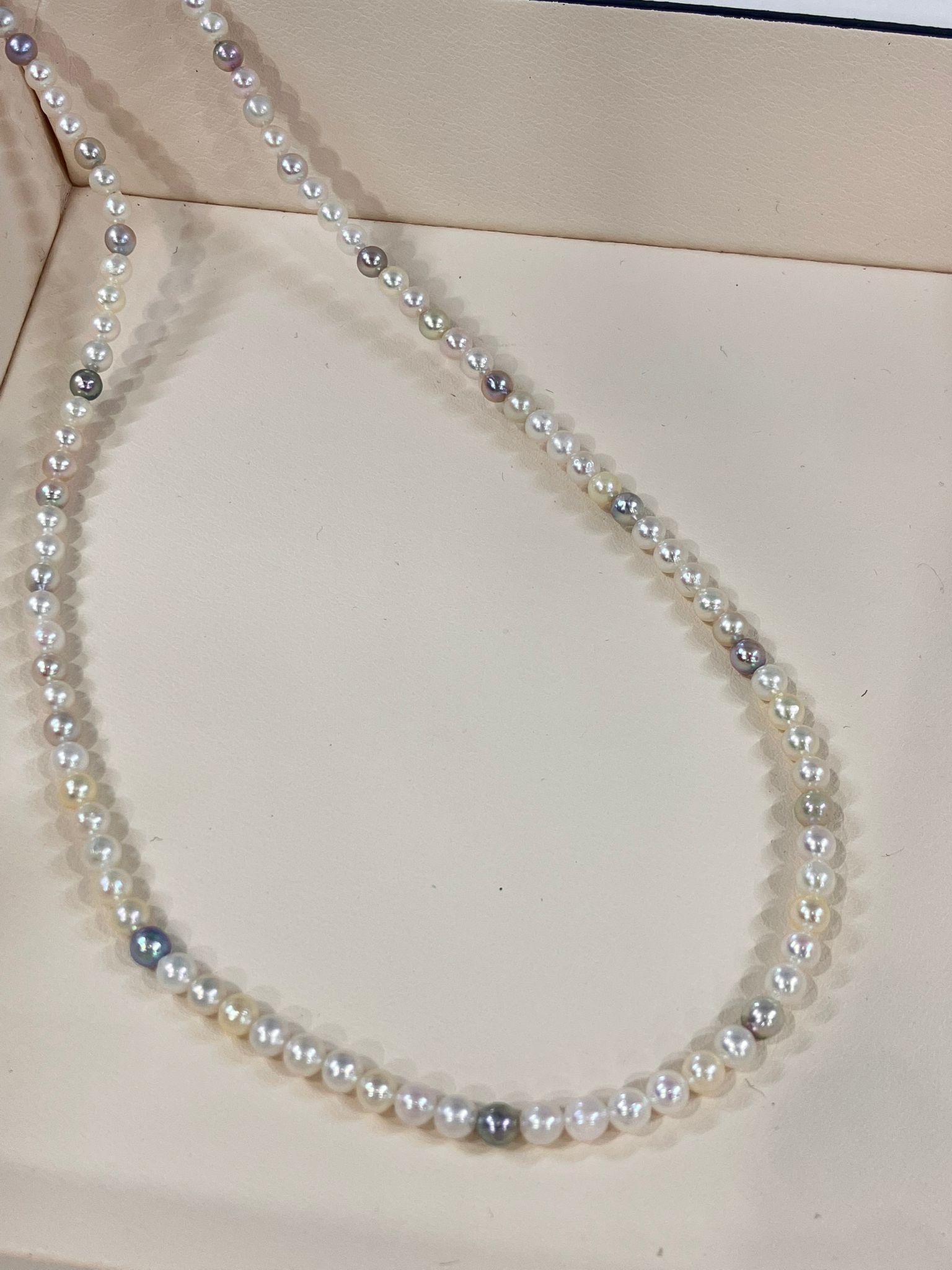 STT Mall 商品圖片