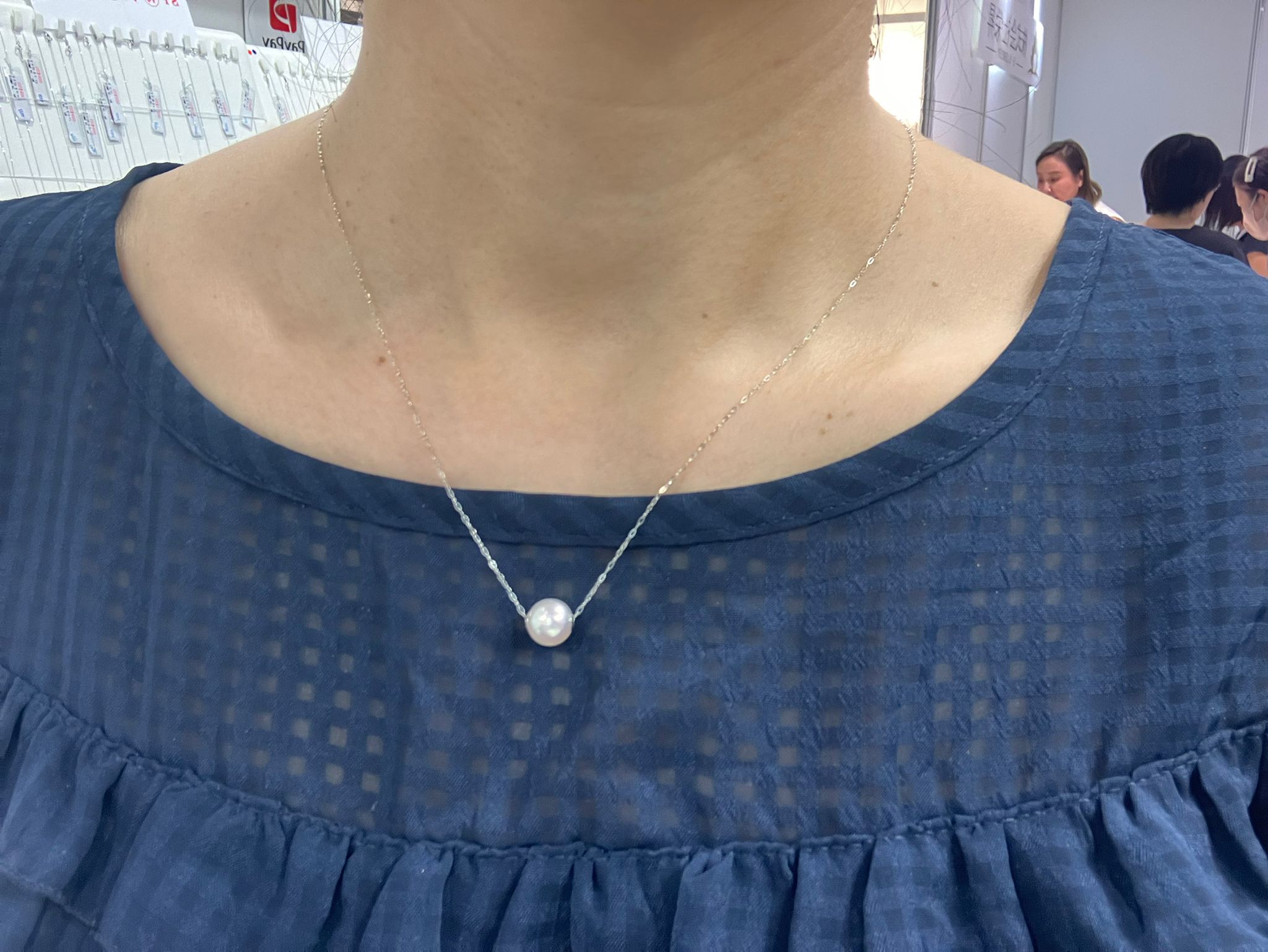 STT Mall 商品圖片