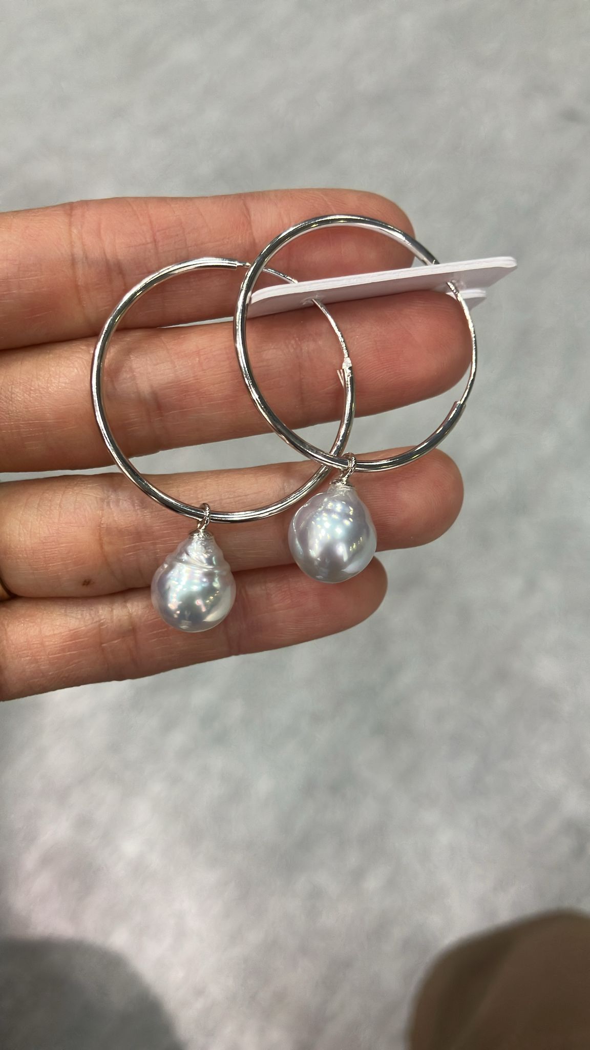 STT Mall 商品圖片