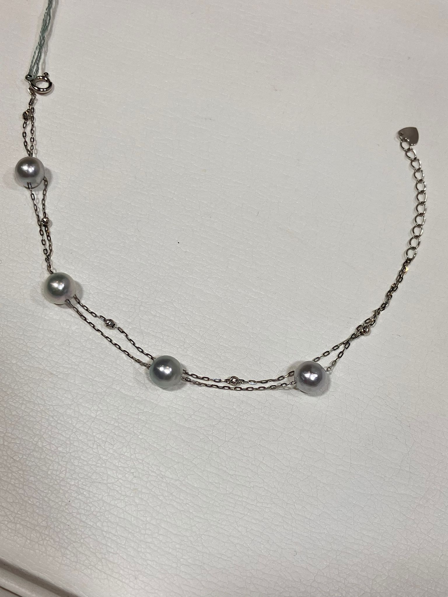 STT Mall 商品圖片