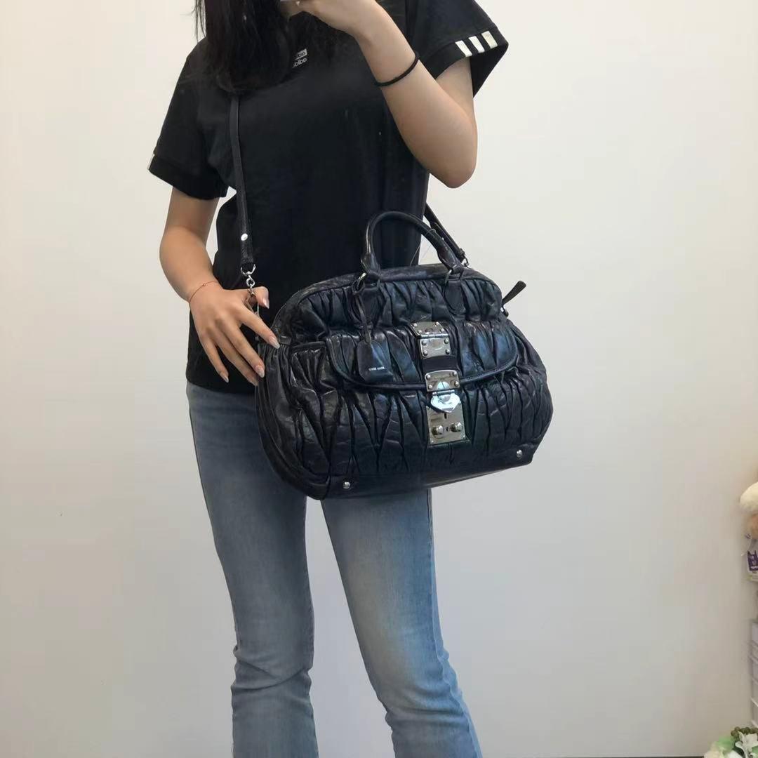 STT Mall 商品圖片