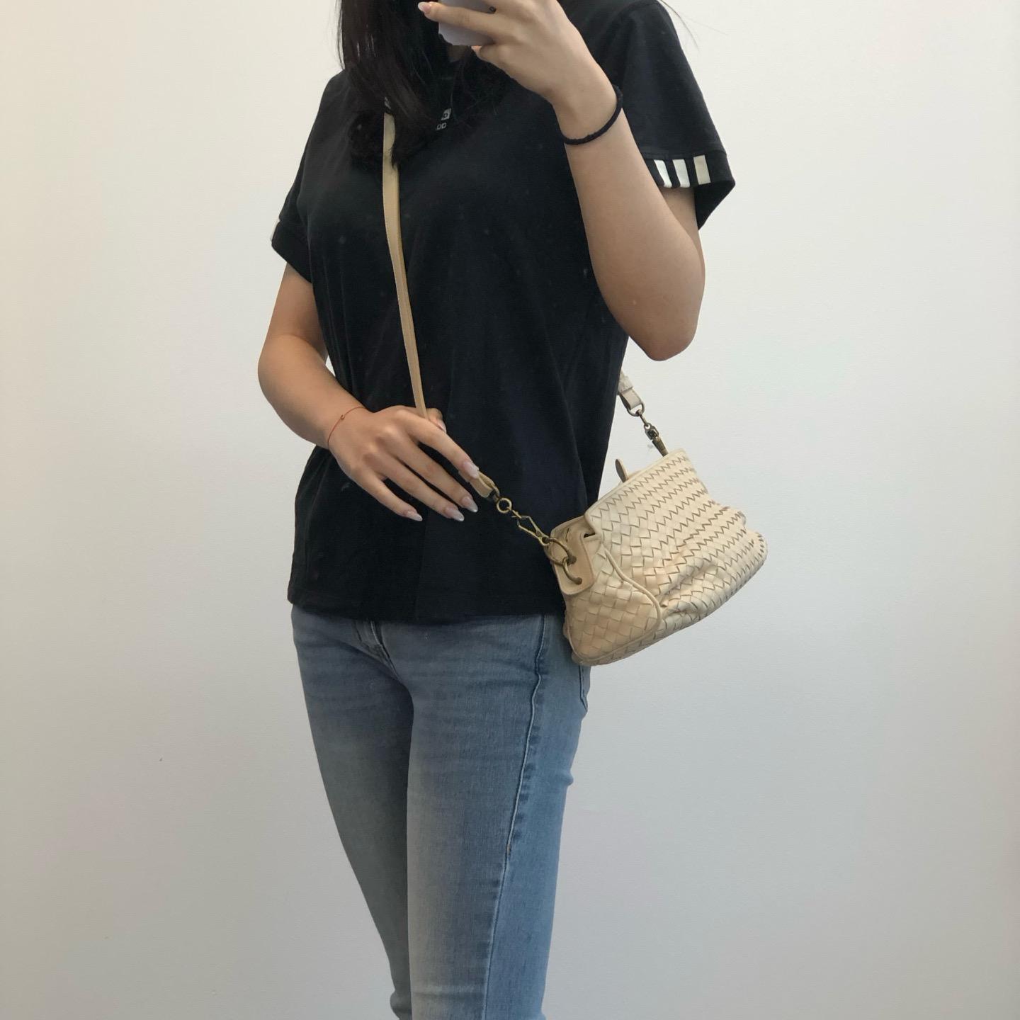 STT Mall 商品圖片