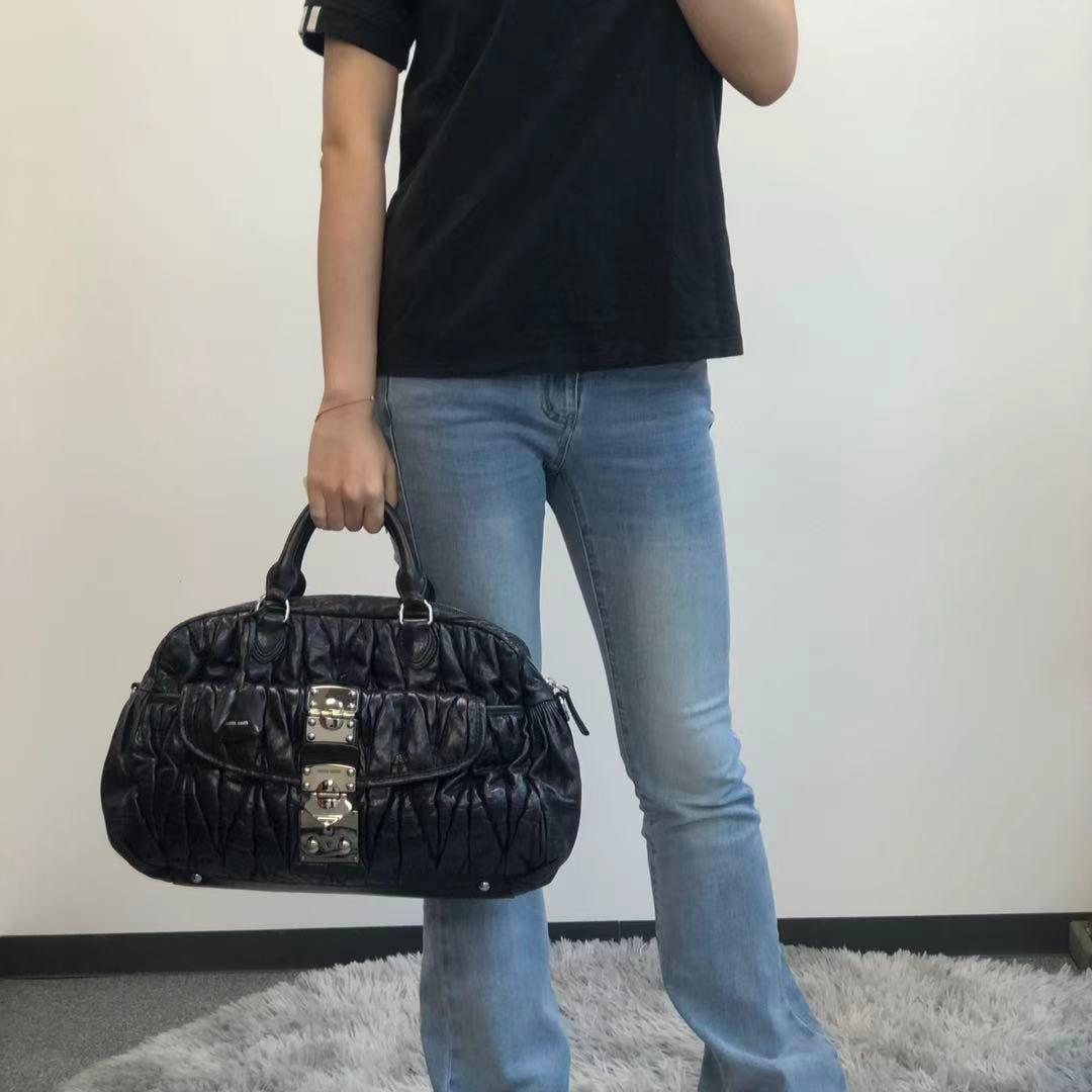 STT Mall 商品圖片