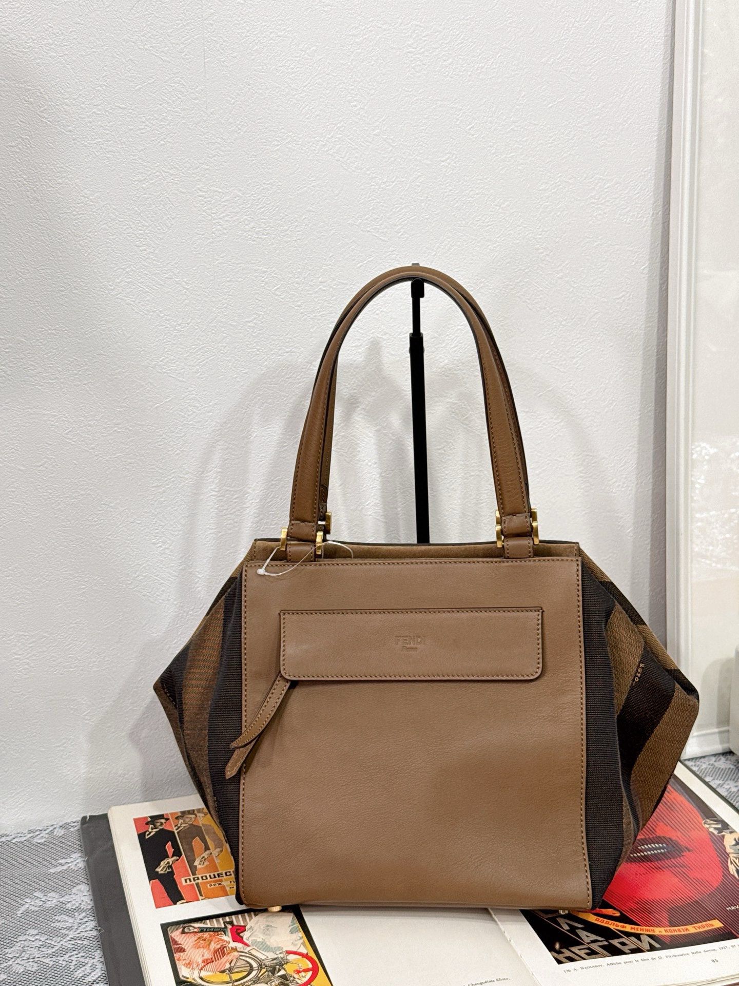 STT Mall 商品圖片