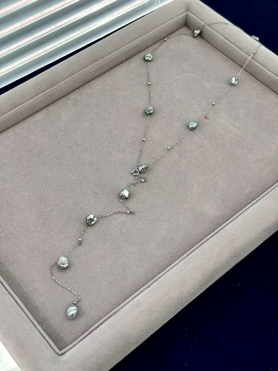 STT Mall 商品圖片